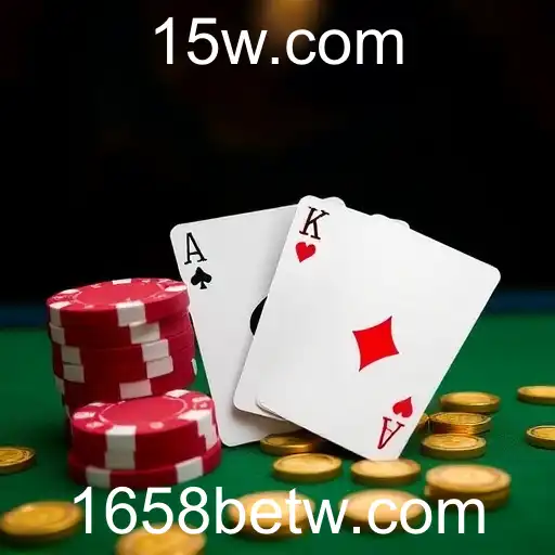Gaming Experience 1658bet - 800+ Premium and Exclusive Games