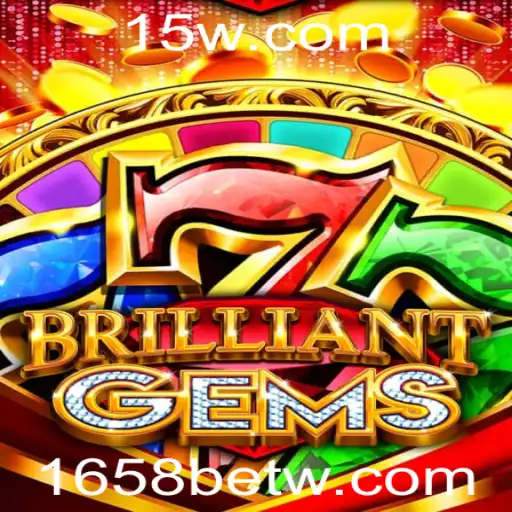 Explorando o Fascinante Mundo de BrilliantGems: Um Mergulho nas Regras e Estratégias do Jogo