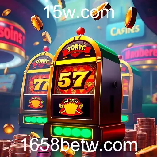 VIP Service 1658bet - 24/7 Support and Exclusive Benefits