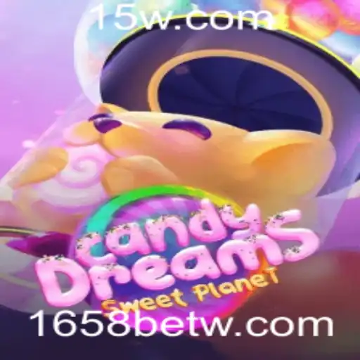 Desbravando CandyDreams: Um Jogo de Sorte e Doce Aventura