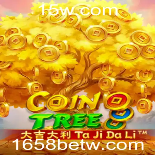Descubra o Inovador Jogo CoinTree: Estratégia e Diversão com 1658bet
