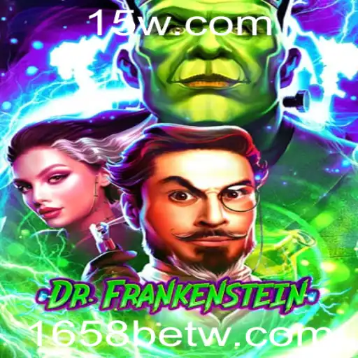 Explorando o Envolvente Mundo do Jogo DrFrankenstein