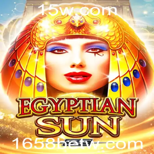 Explorando em Profundidade o Jogo EgyptianSunSE