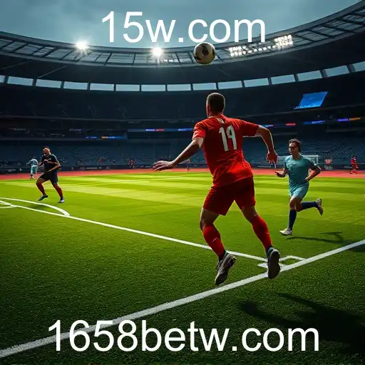 Gaming Experience 1658bet - 800+ Premium and Exclusive Games