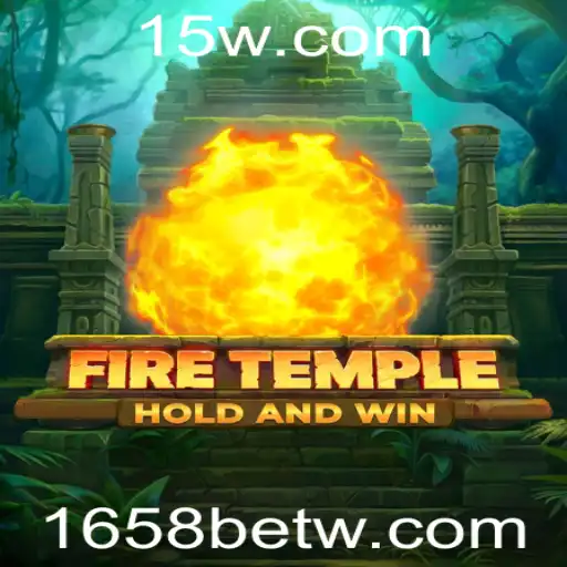 Explorando o Mundo Empolgante de FireTemple e as Estratégias de Jogo com 1658bet
