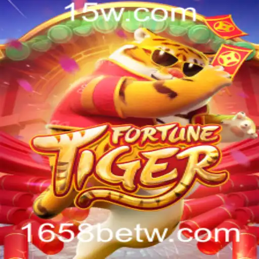 FortuneTiger: Desvendando o Universo do Jogo e a Conexão com 1658bet