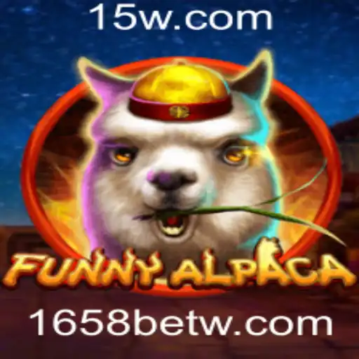 Explorando o Universo de FunnyAlpaca: Regras e Interação no Mundo dos Jogos