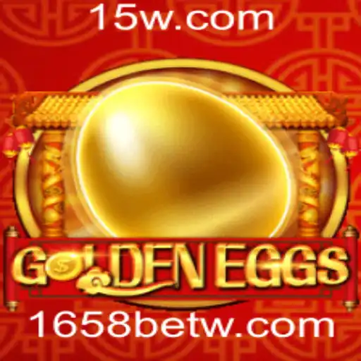 Descubra o Fascinante Mundo de GoldenEggs: Um Jogo de Estratégia e Aventura