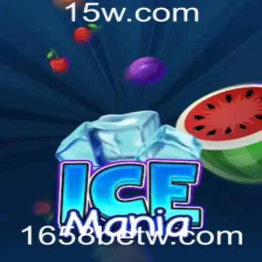 Explorando o Mundo de IceMania: Estratégias e Regras do Jogo em 2023
