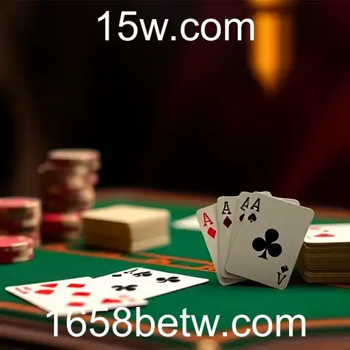 Security and Trust 1658bet - International Licenses and Certifications