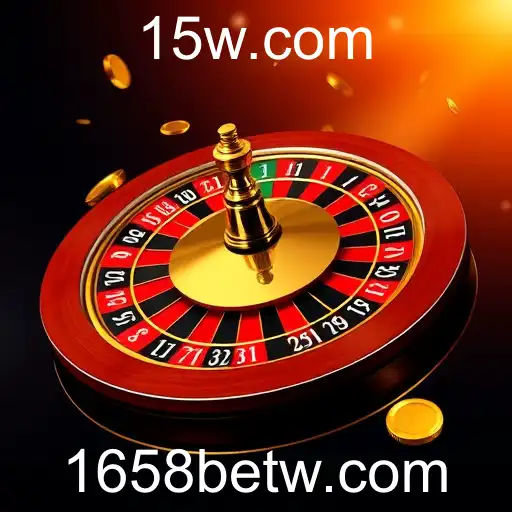 Security and Trust 1658bet - International Licenses and Certifications