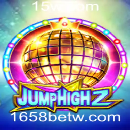 Explorando JumpHigh2: Um Guia Completo para o Jogo que Está Conquistando o Mundo