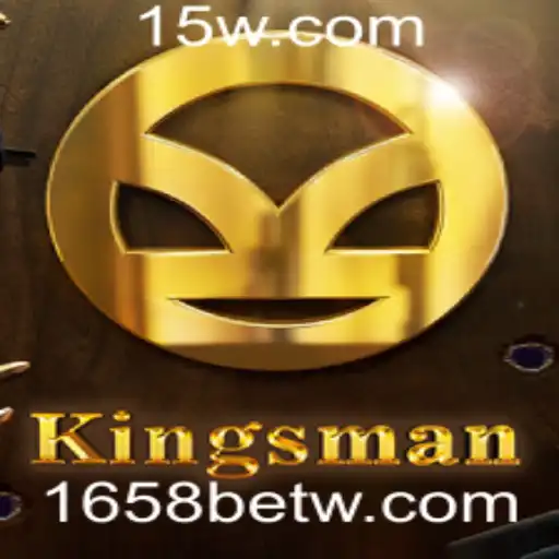 Descubra Kingsman: O Jogo de Estratégia e Aventura com 1658bet