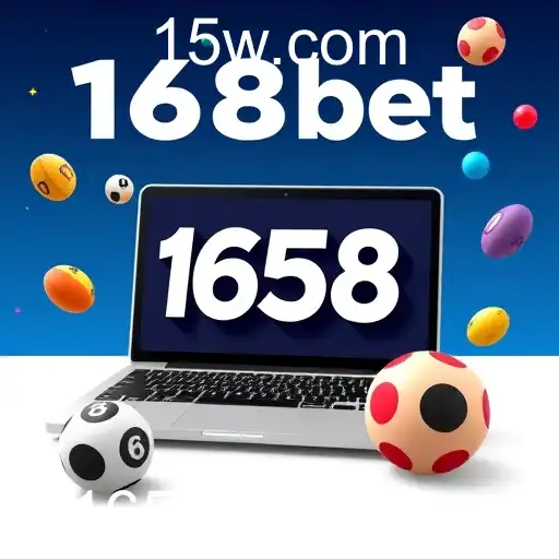Gaming Experience 1658bet - 800+ Premium and Exclusive Games