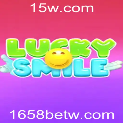 Descubra LuckySmile: O Novo Fenômeno dos Jogos de Aposta