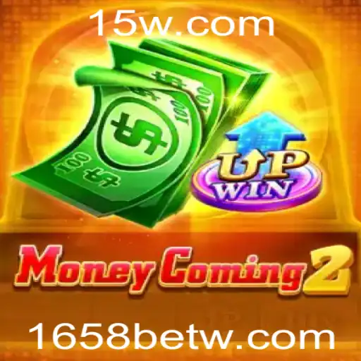 Explorando o Mundo de MoneyComing2: Um Guia Completo