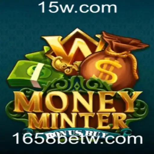 Desvendando o Excitante Universo de MoneyMinterBonusBuy no 1658bet