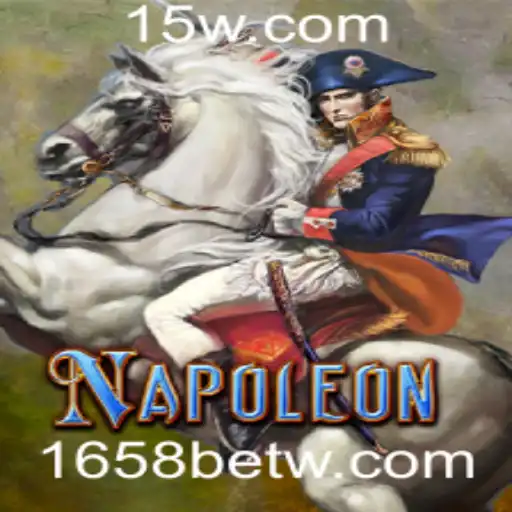 Descubra o Fascinante Jogo Napoleon: Mergulhe na Estratégia e Emoção