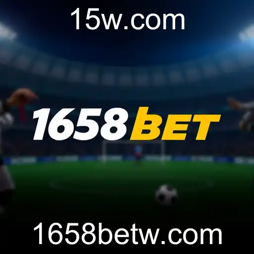 Security and Trust 1658bet - International Licenses and Certifications