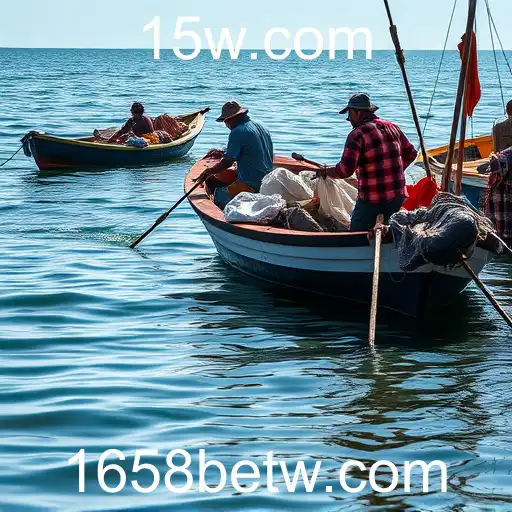 VIP Service 1658bet - 24/7 Support and Exclusive Benefits