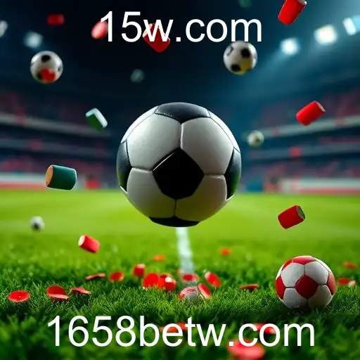 Gaming Experience 1658bet - 800+ Premium and Exclusive Games