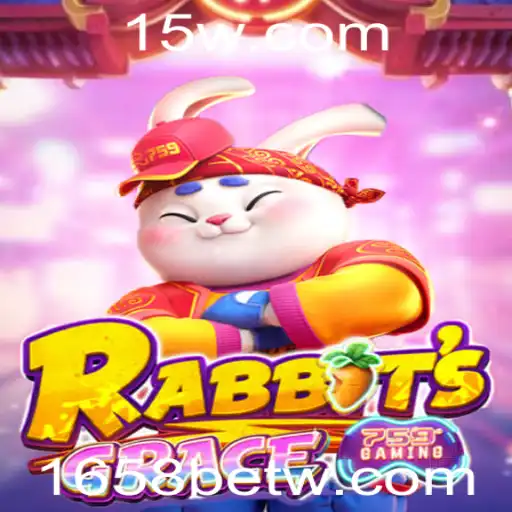 Explorando o Fascinante Mundo de RabbitsGrace: Um Mergulho no Jogo Revolucionário