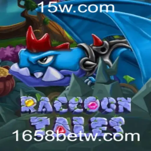 Explorando o Fascinante Mundo de RaccoonTales: Guia Completo