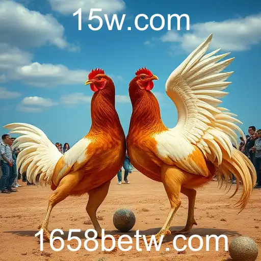 VIP Service 1658bet - 24/7 Support and Exclusive Benefits