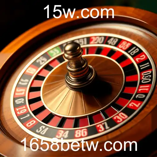 Gaming Experience 1658bet - 800+ Premium and Exclusive Games