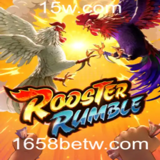 Explorando o Mundo de RoosterRumble: O Jogo de Apostas Dinâmico
