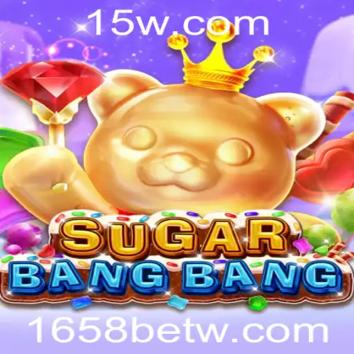 Explorando o Mundo Emocionante de SUGARBANGBANG: Regras, Dinâmica e Interação