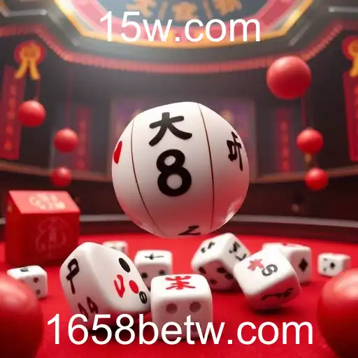 VIP Service 1658bet - 24/7 Support and Exclusive Benefits