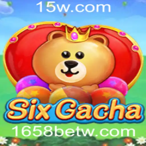 Descubra o Fascinante Mundo do SixGacha: Regras e Estratégias para 2023