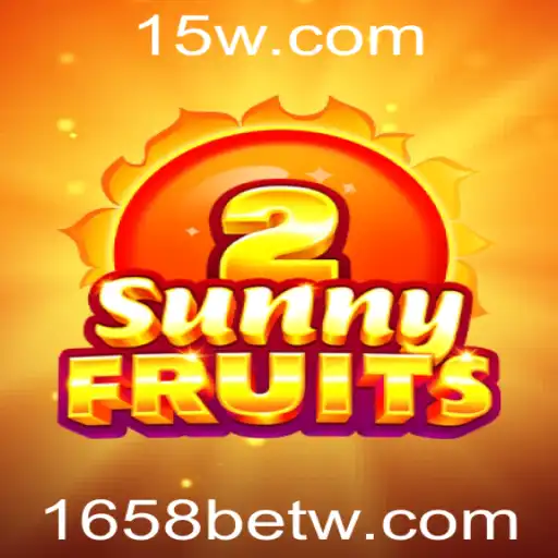 Explorando o Mundo Vibrante do Jogo SunnyFruits2: Uma Análise Detalhada