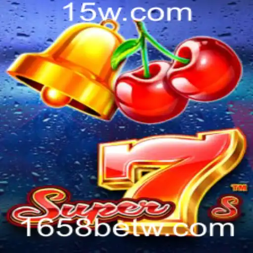 Explorando Super7s: O Novo Sucesso dos Cassinos Online