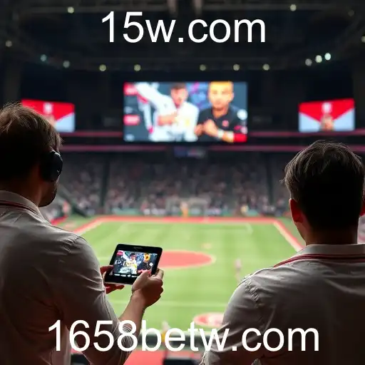 Gaming Experience 1658bet - 800+ Premium and Exclusive Games