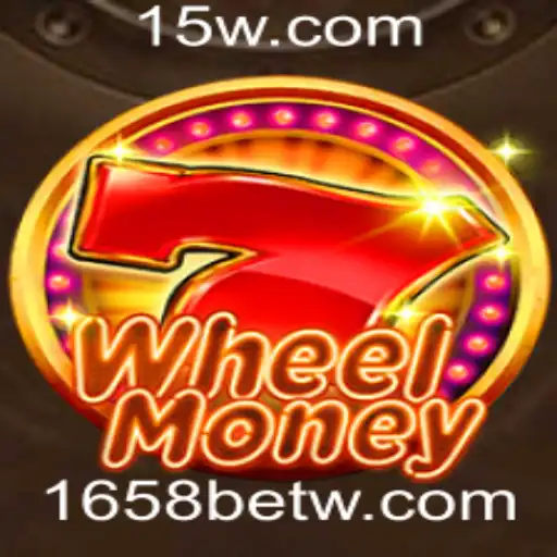 Explorando o Fascinante Mundo de WheelMoney